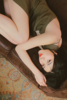 画中欢