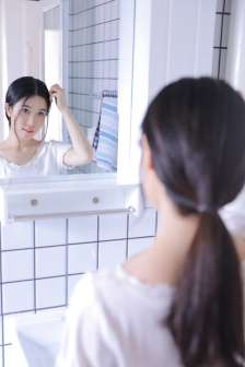 重案六组第二部全集